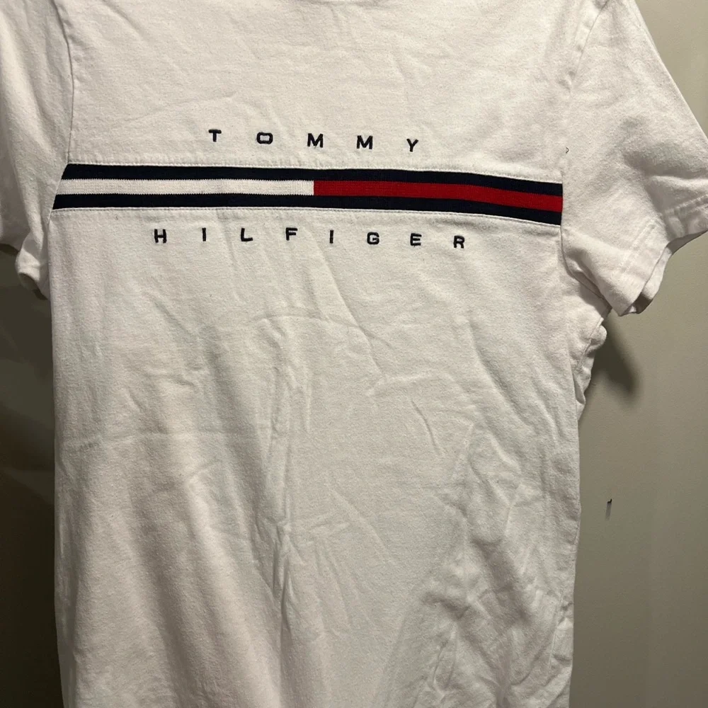❌❌SOLD❌❌ - Picture 8 of 16